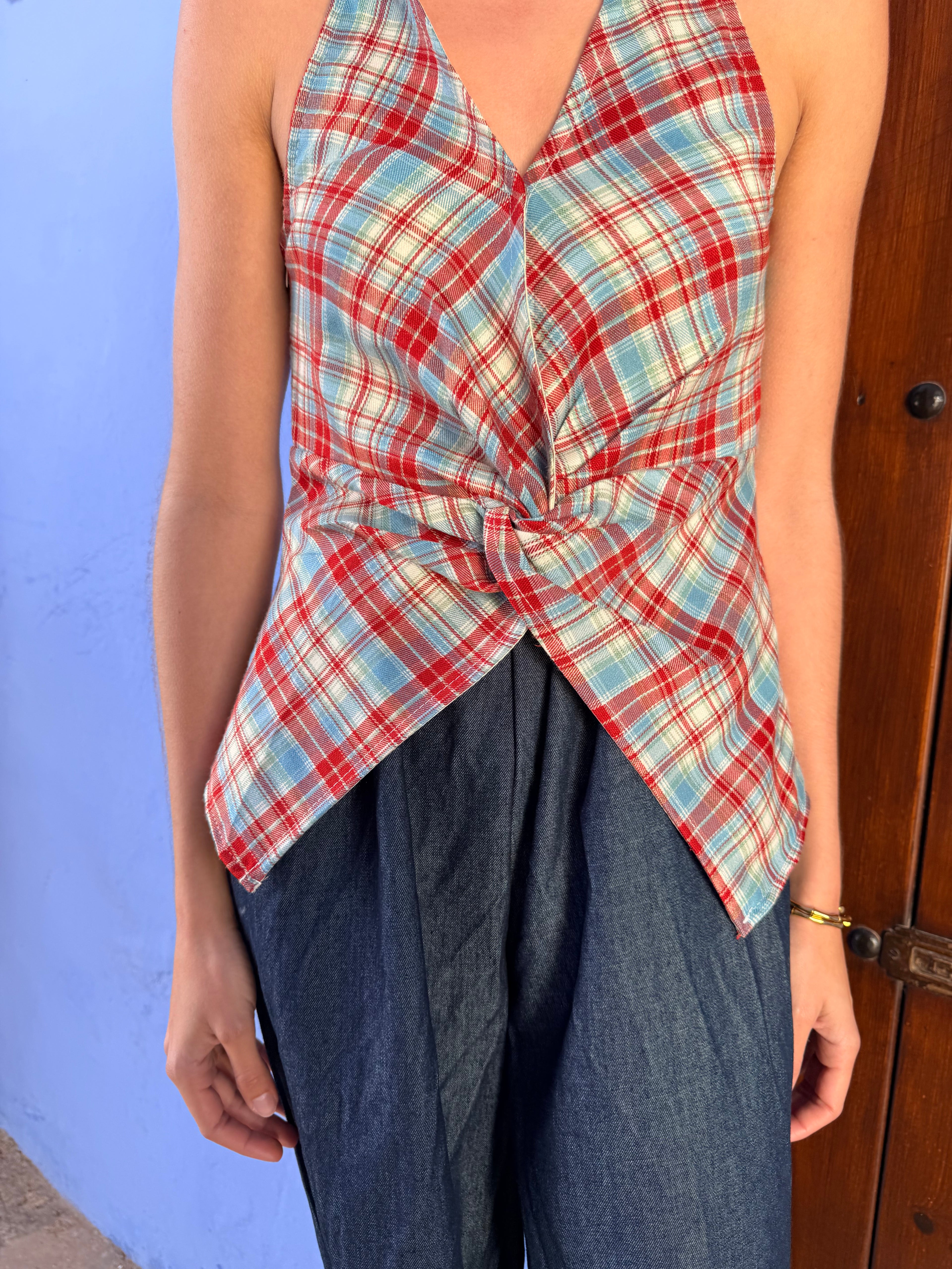 Conjunto Cuadros