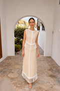 CONJUNTO ROWAN