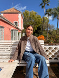 Chaqueta Manuela