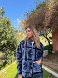 Chaqueta Paola